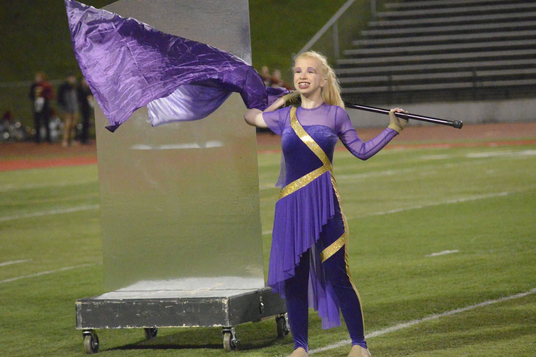 band showcase ut ri 10-7-19 090.JPG